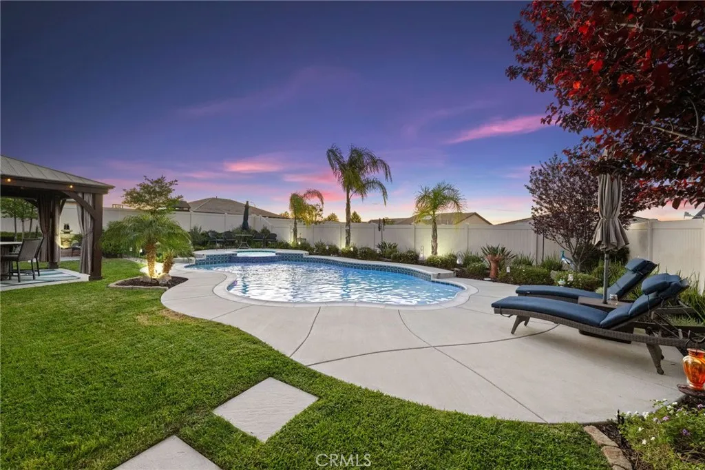 Additional image 6 of 26266 Redoak Street, Menifee, CA 92584