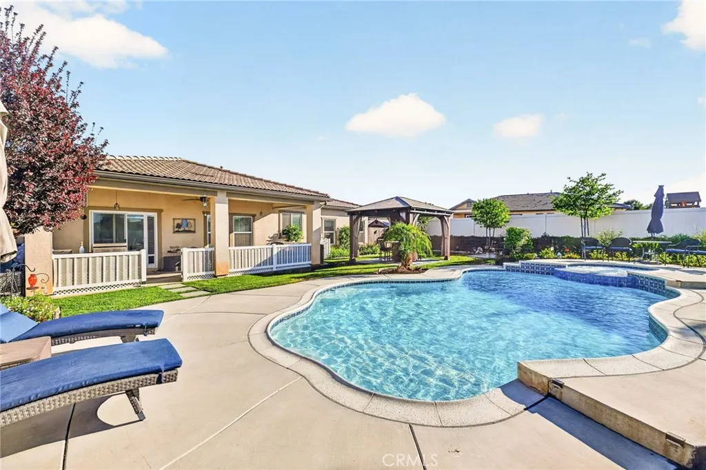 Additional image 116 of 26266 Redoak Street, Menifee, CA 92584