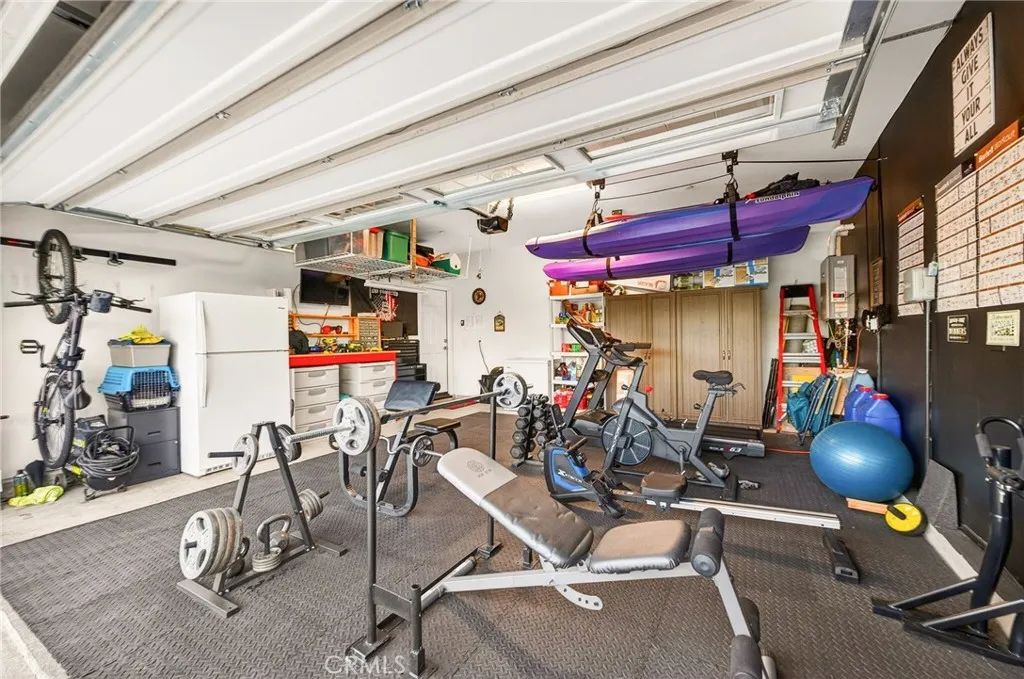 Additional image 60 of 26266 Redoak Street, Menifee, CA 92584