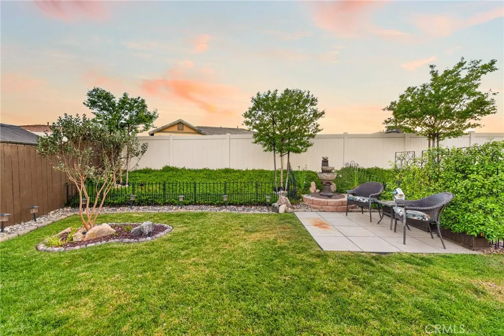 Additional image 131 of 26266 Redoak Street, Menifee, CA 92584