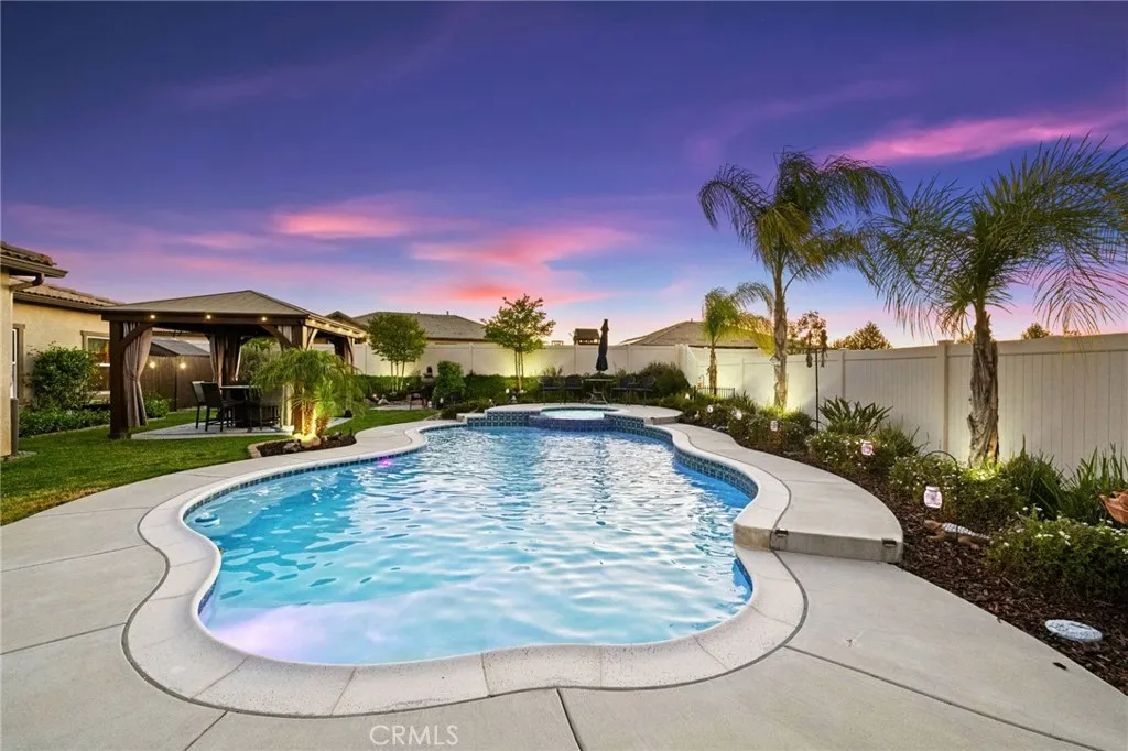 Additional image 78 of 26266 Redoak Street, Menifee, CA 92584