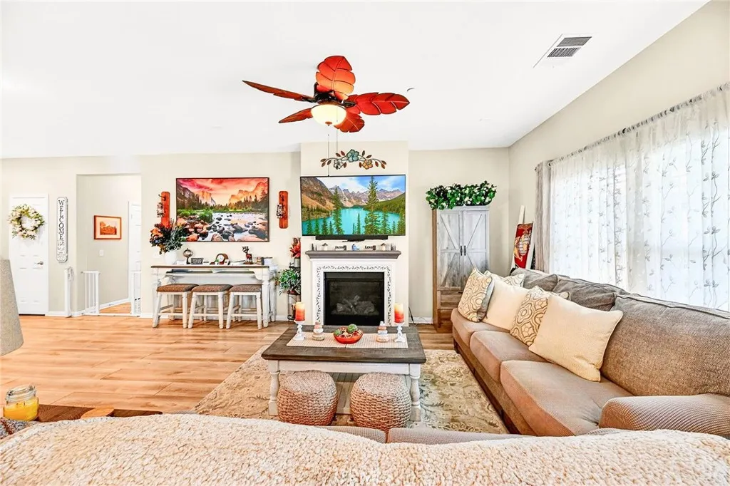 Additional image 17 of 26266 Redoak Street, Menifee, CA 92584