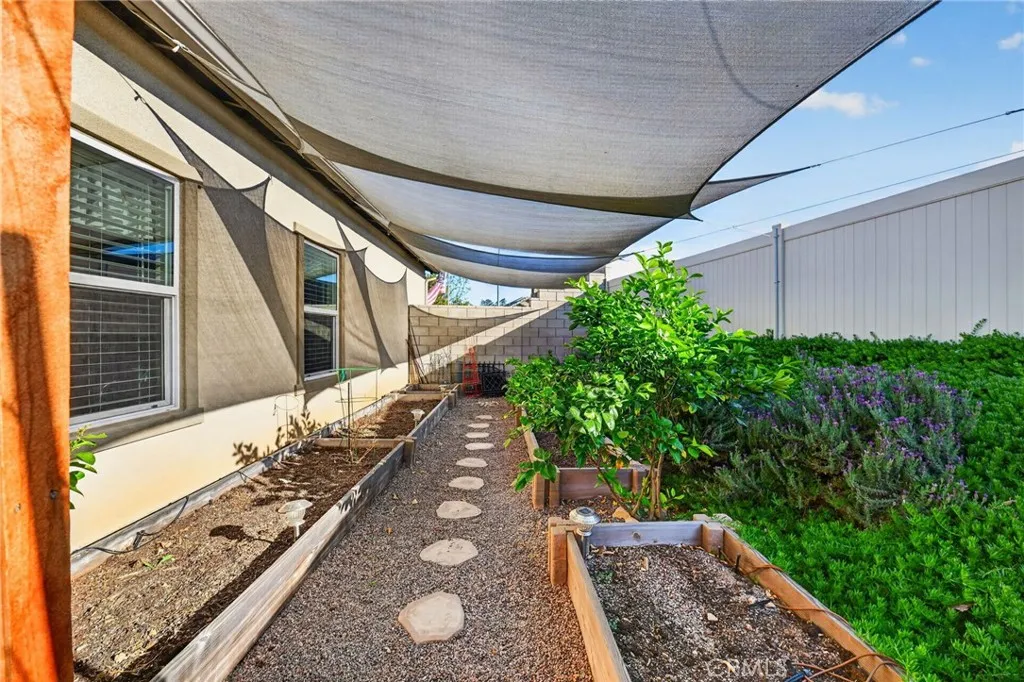 Additional image 123 of 26266 Redoak Street, Menifee, CA 92584