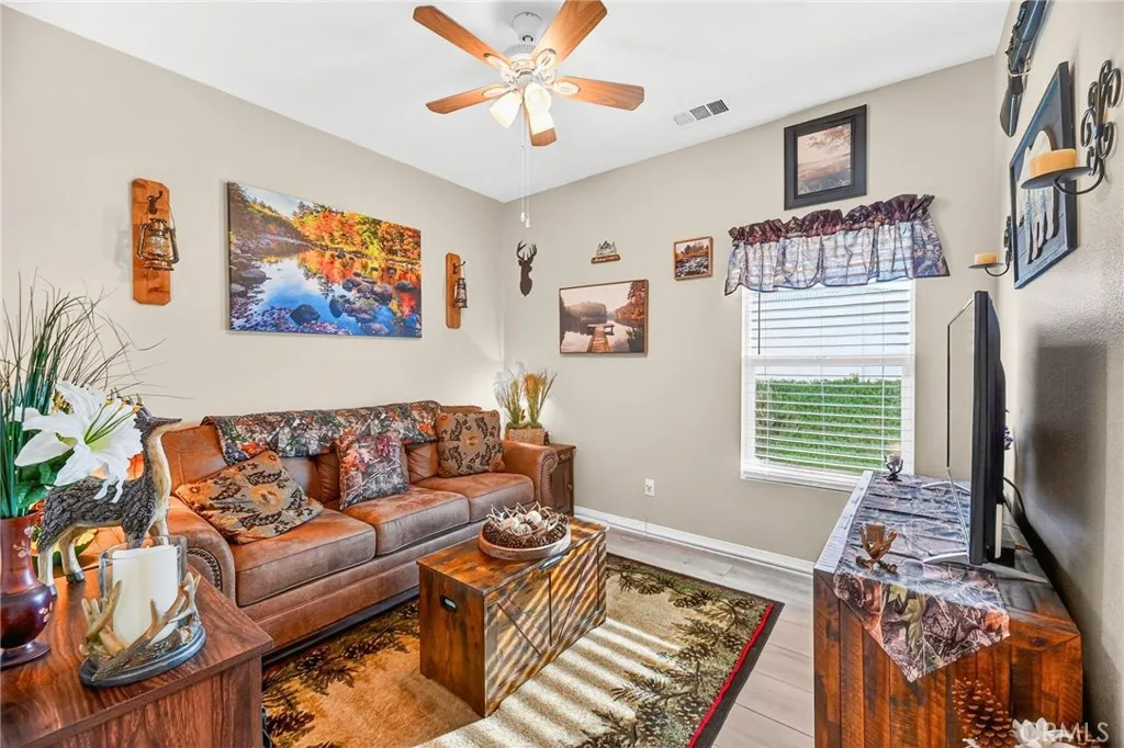 Additional image 34 of 26266 Redoak Street, Menifee, CA 92584