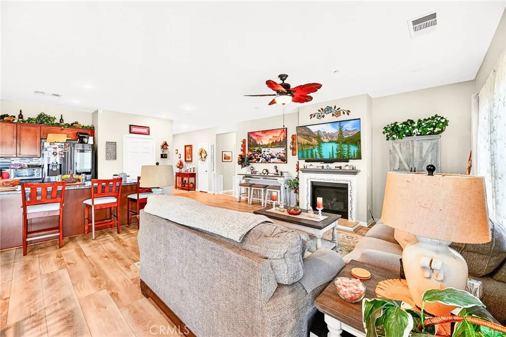 Additional image 18 of 26266 Redoak Street, Menifee, CA 92584