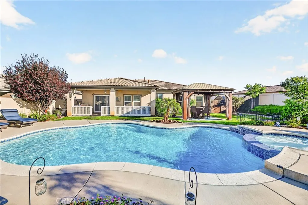 Additional image 117 of 26266 Redoak Street, Menifee, CA 92584