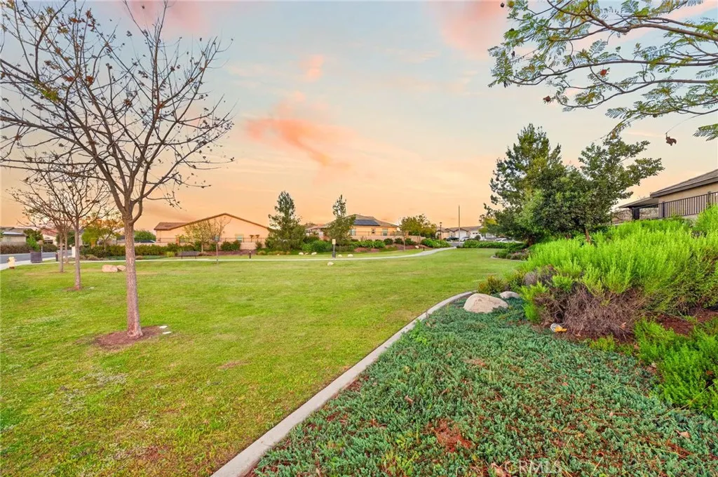 Additional image 58 of 26266 Redoak Street, Menifee, CA 92584