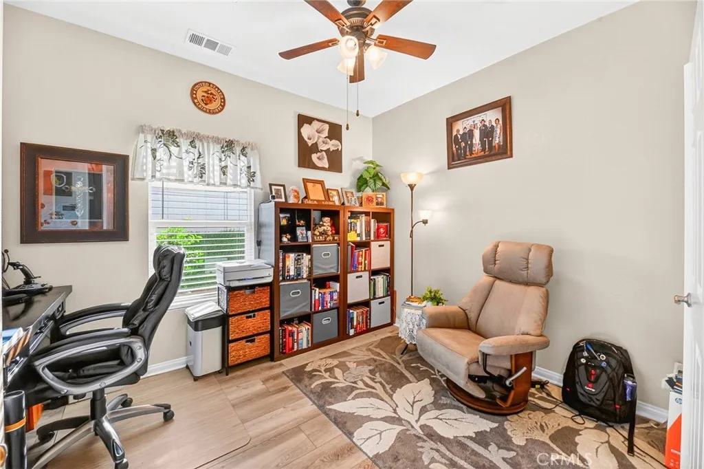 Additional image 106 of 26266 Redoak Street, Menifee, CA 92584