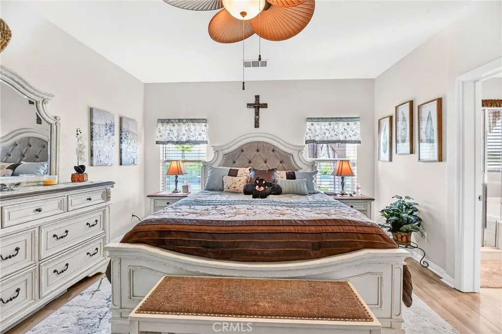 Additional image 100 of 26266 Redoak Street, Menifee, CA 92584