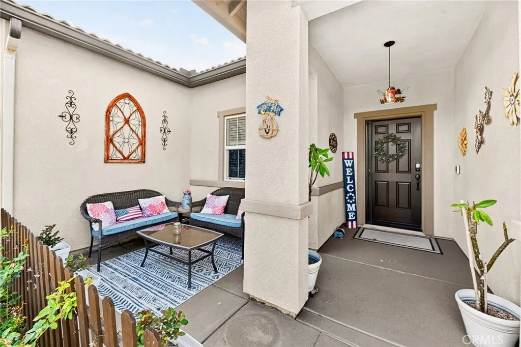 Additional image 83 of 26266 Redoak Street, Menifee, CA 92584