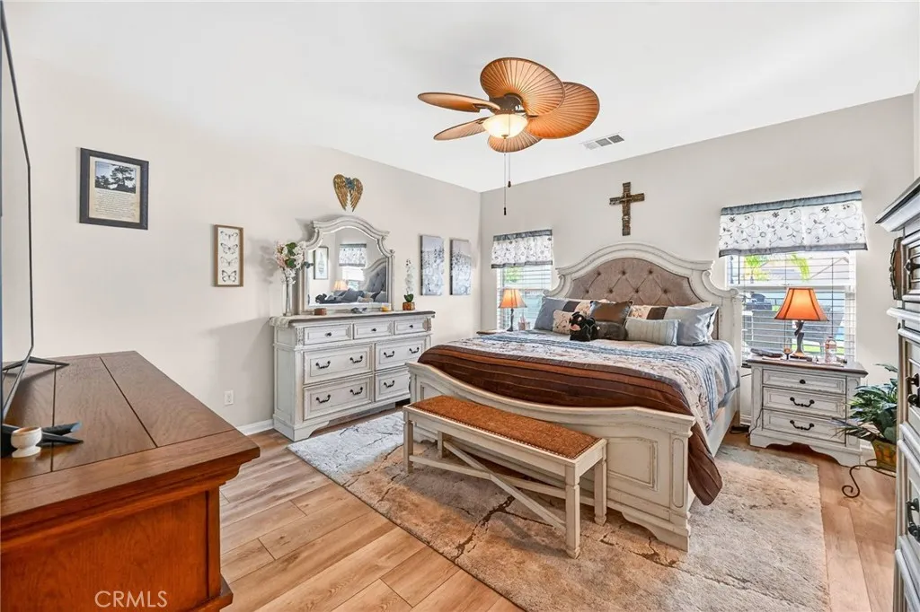 Additional image 99 of 26266 Redoak Street, Menifee, CA 92584