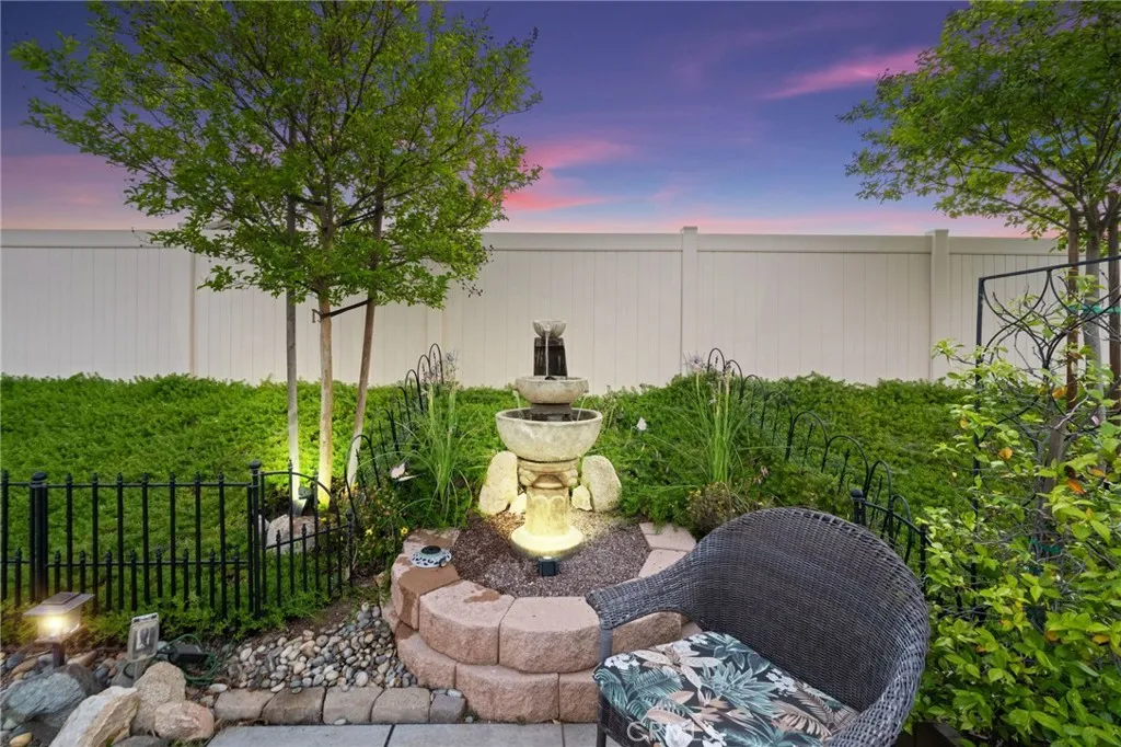 Additional image 68 of 26266 Redoak Street, Menifee, CA 92584