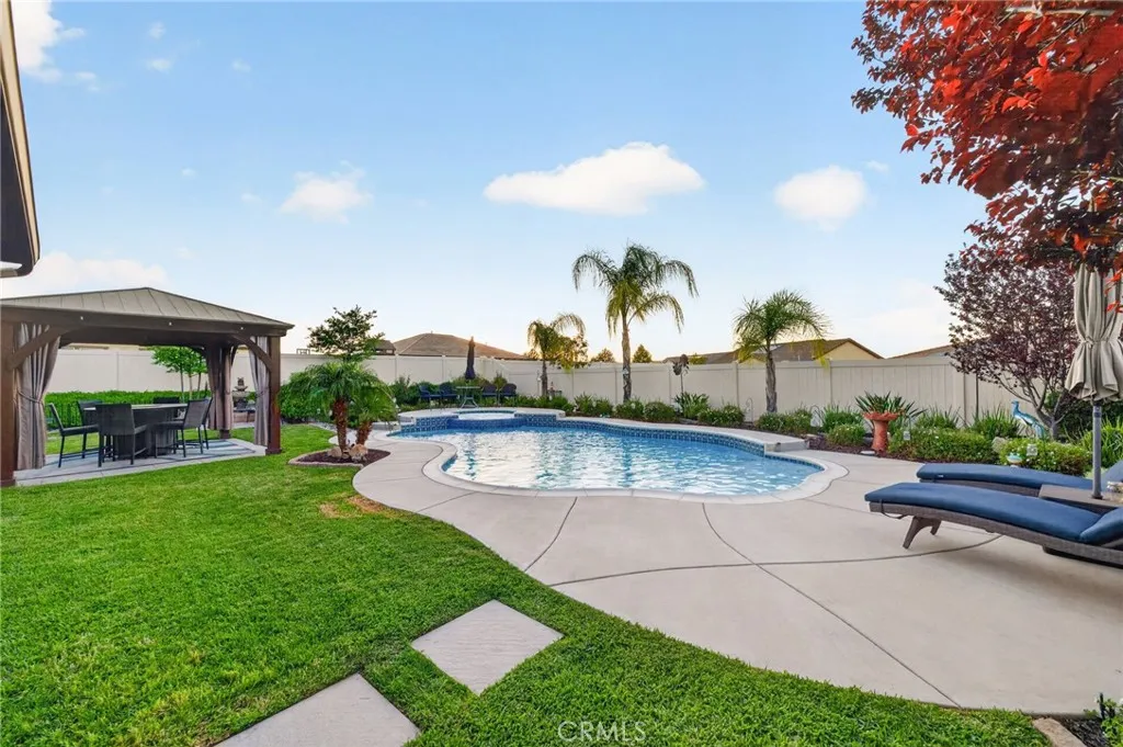 Additional image 50 of 26266 Redoak Street, Menifee, CA 92584
