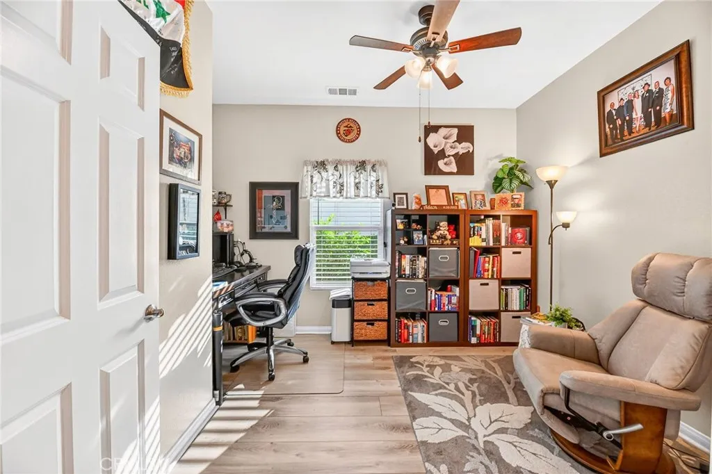 Additional image 33 of 26266 Redoak Street, Menifee, CA 92584