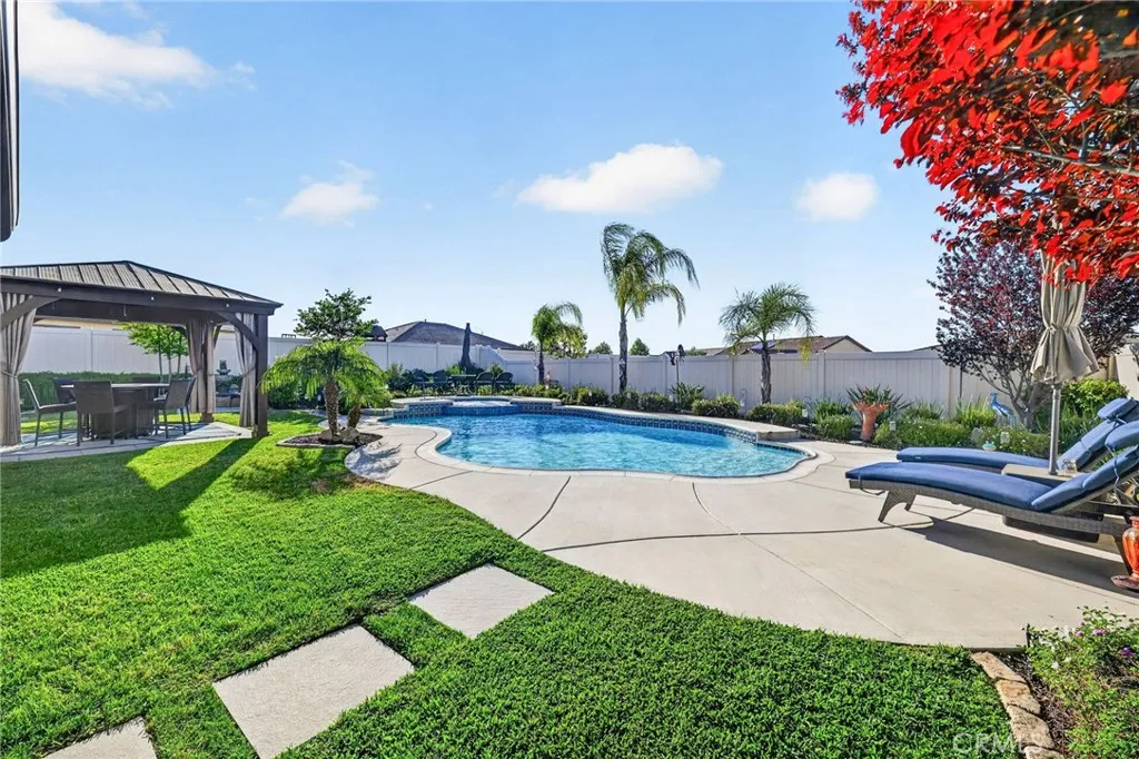 Additional image 115 of 26266 Redoak Street, Menifee, CA 92584