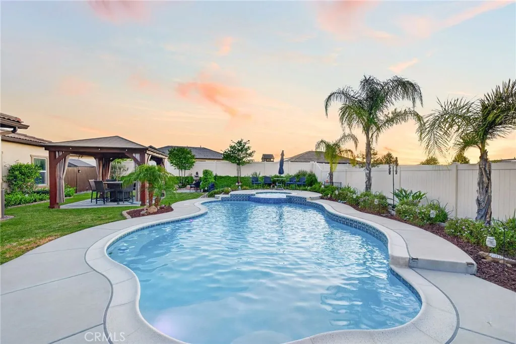 Additional image 125 of 26266 Redoak Street, Menifee, CA 92584