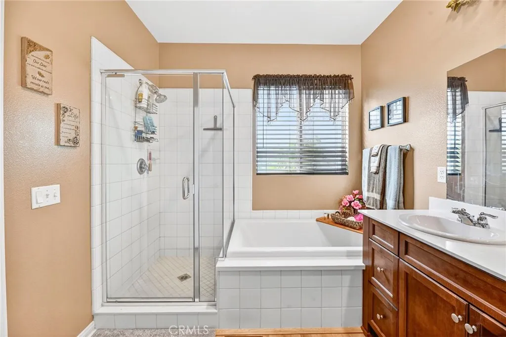 Additional image 31 of 26266 Redoak Street, Menifee, CA 92584