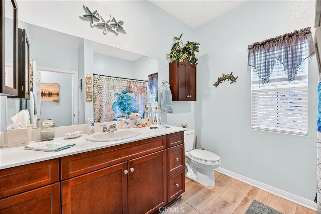 Additional image 36 of 26266 Redoak Street, Menifee, CA 92584