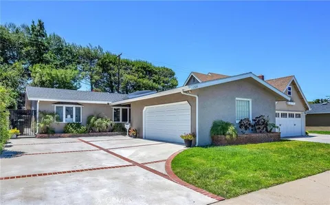 1729 Amelia Ave, San Pedro, CA MLS: PV25105285