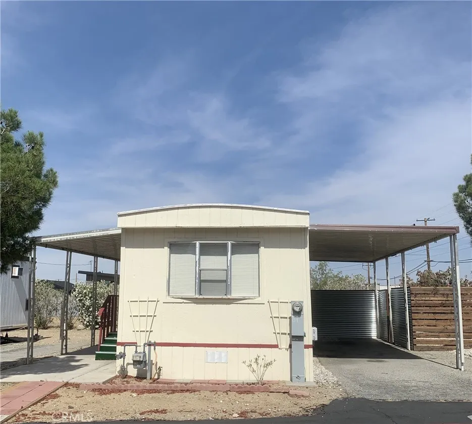 6426 Valley View St Unit 61