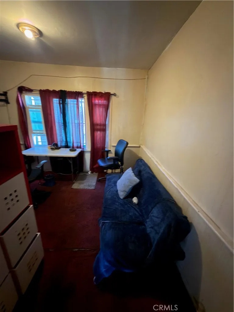 Additional image 10 of 1445 104 st, Los Angeles, CA 90047