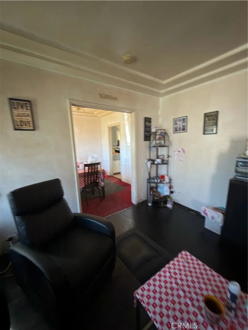 Additional image 5 of 1445 104 st, Los Angeles, CA 90047