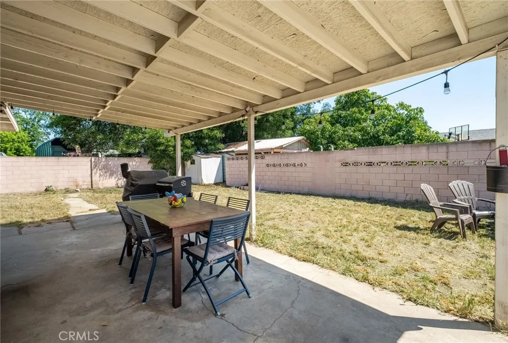 Additional image 56 of 575 E Fernleaf Ave, Pomona, CA 91766