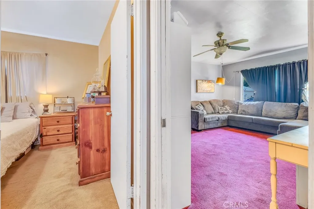 Additional image 45 of 575 E Fernleaf Ave, Pomona, CA 91766