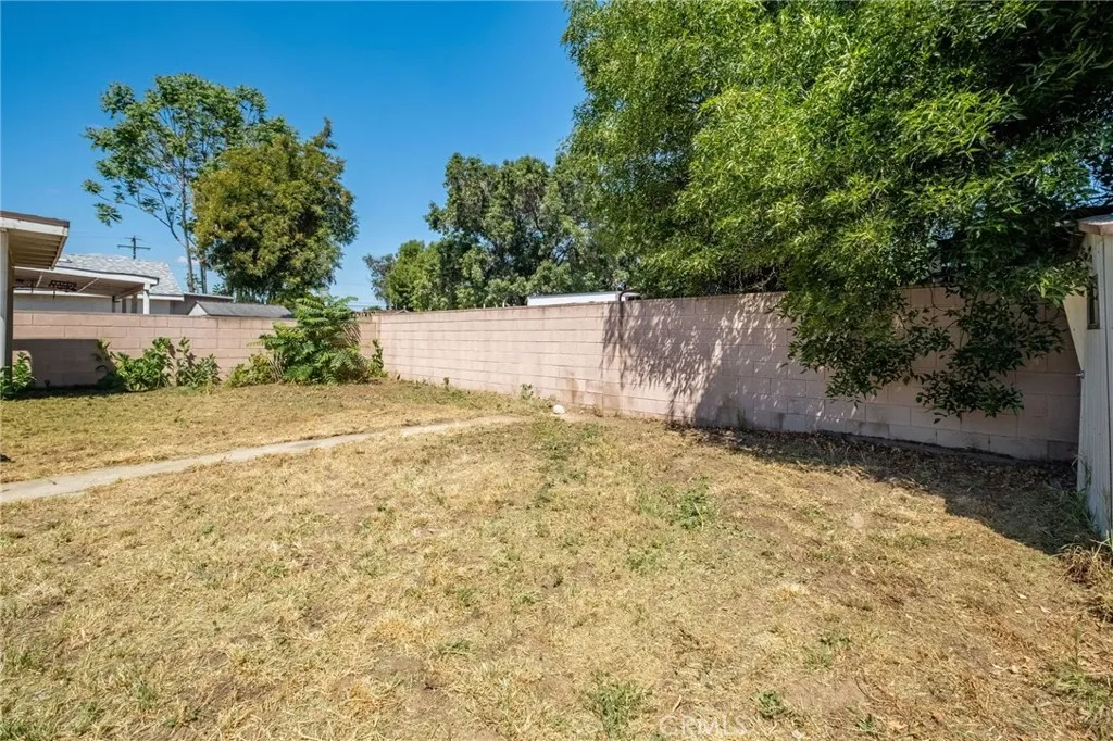 Additional image 26 of 575 E Fernleaf Ave, Pomona, CA 91766