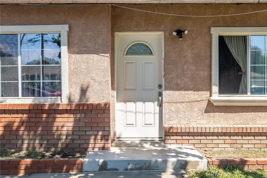 Additional image 6 of 575 E Fernleaf Ave, Pomona, CA 91766