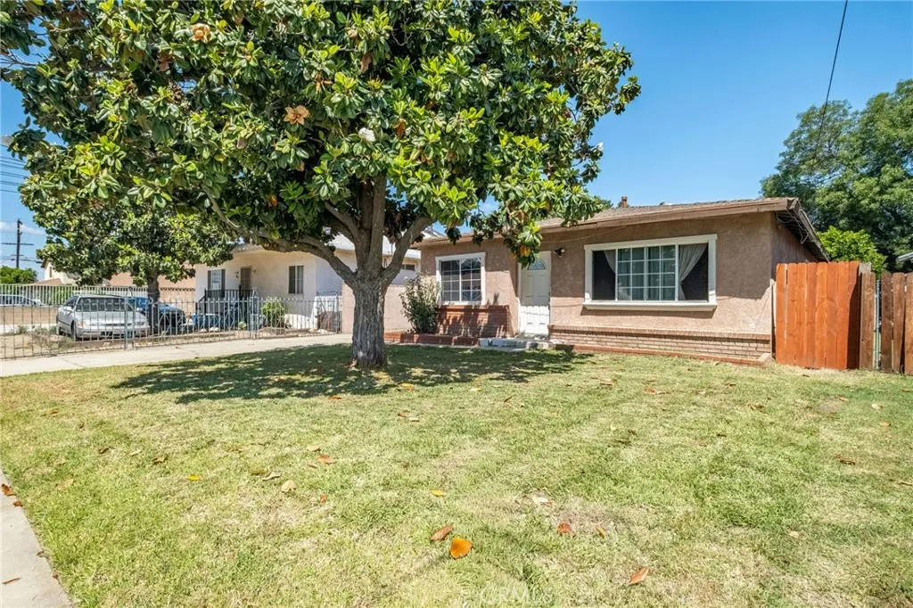 Additional image 4 of 575 E Fernleaf Ave, Pomona, CA 91766