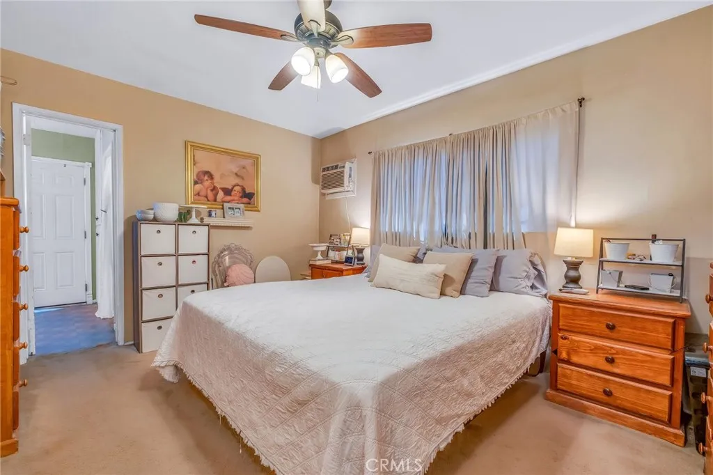 Additional image 18 of 575 E Fernleaf Ave, Pomona, CA 91766