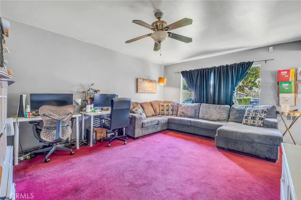 Additional image 8 of 575 E Fernleaf Ave, Pomona, CA 91766