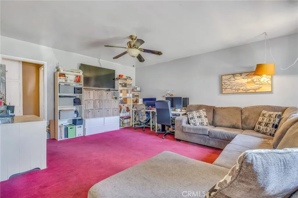 Additional image 37 of 575 E Fernleaf Ave, Pomona, CA 91766