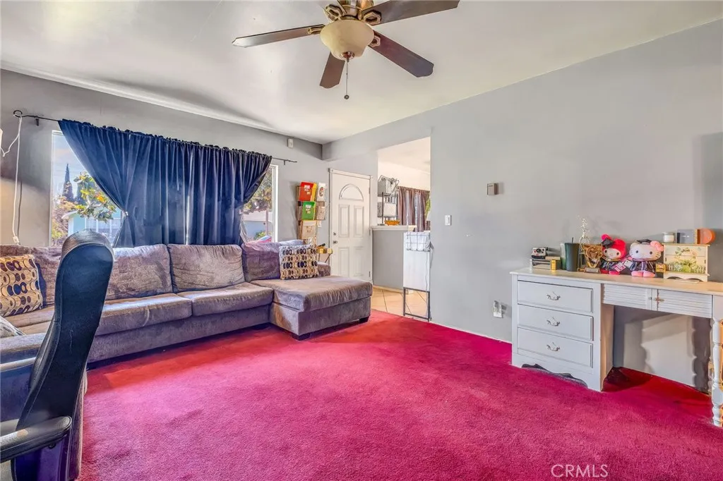 Additional image 39 of 575 E Fernleaf Ave, Pomona, CA 91766