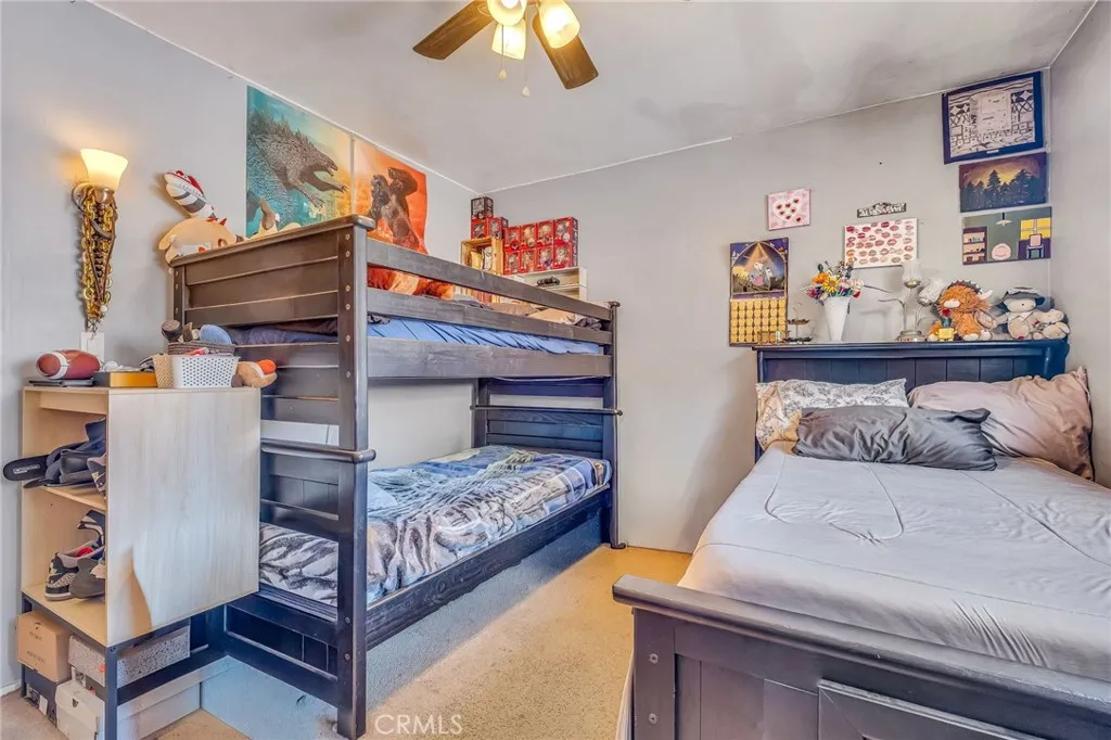 Additional image 24 of 575 E Fernleaf Ave, Pomona, CA 91766