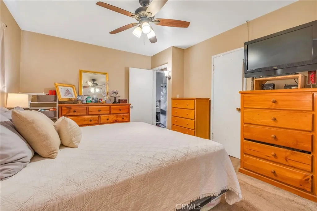 Additional image 47 of 575 E Fernleaf Ave, Pomona, CA 91766