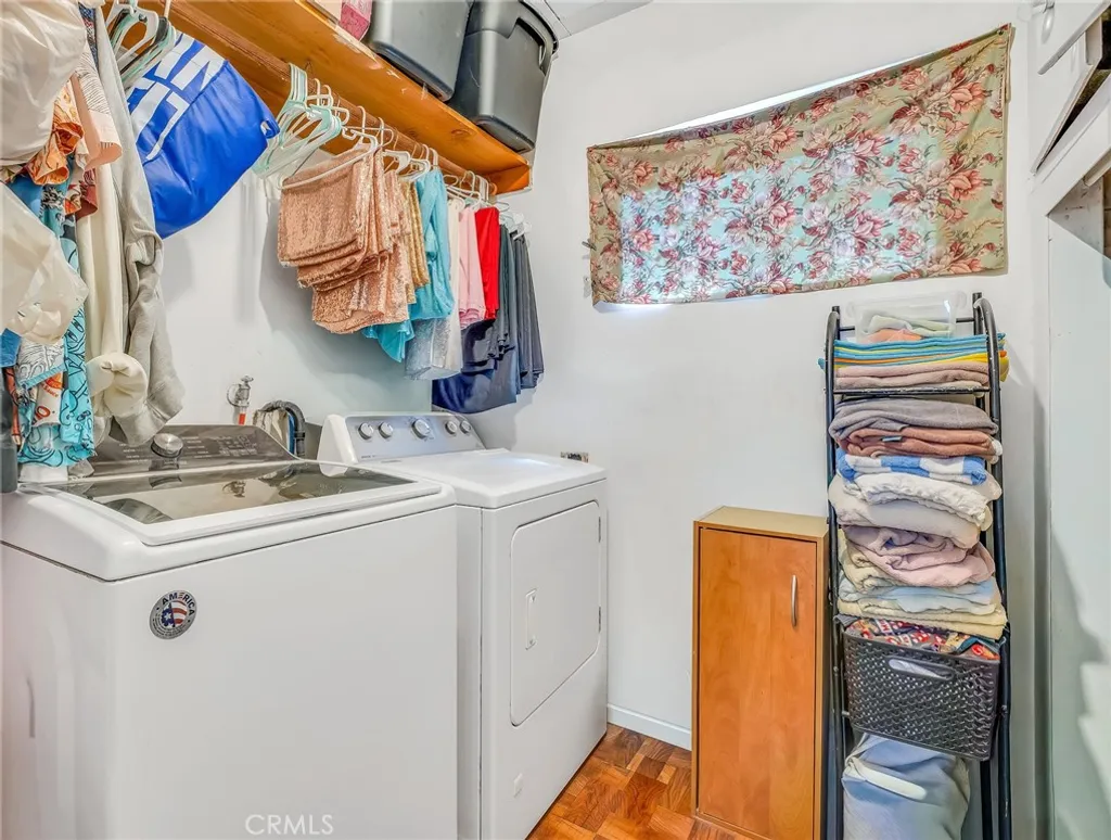 Additional image 21 of 575 E Fernleaf Ave, Pomona, CA 91766