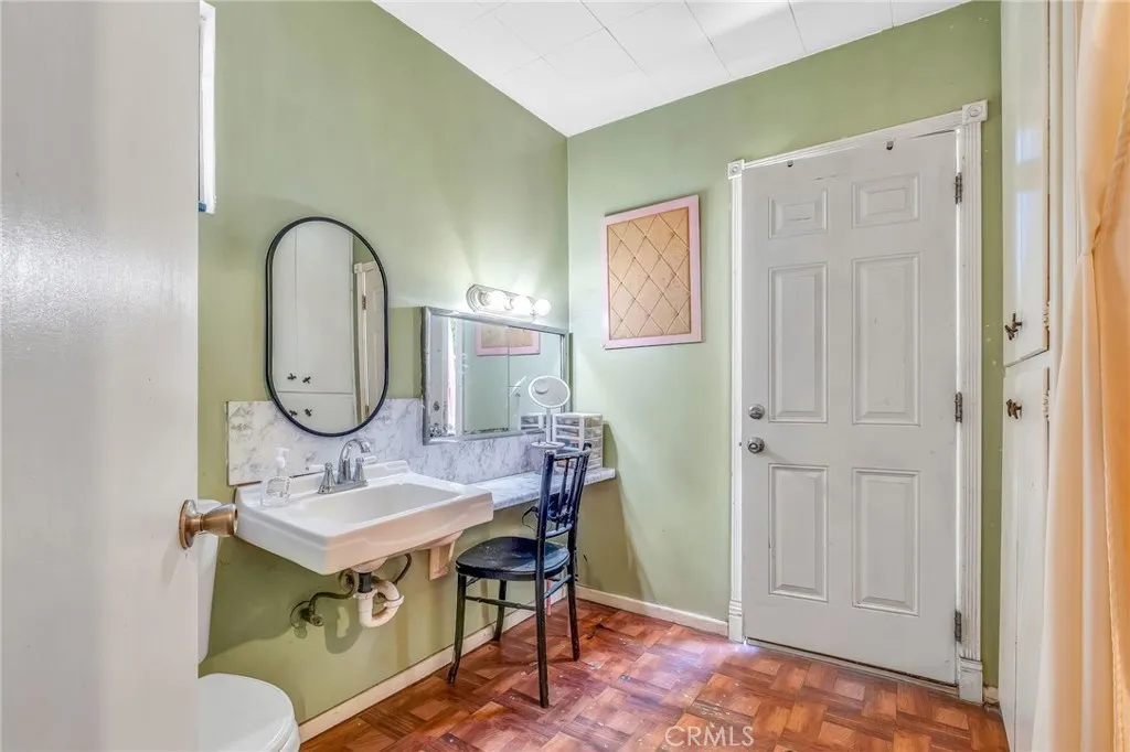 Additional image 48 of 575 E Fernleaf Ave, Pomona, CA 91766