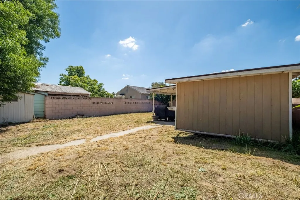 Additional image 55 of 575 E Fernleaf Ave, Pomona, CA 91766