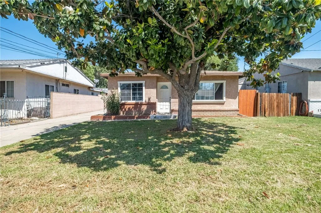 Additional image 3 of 575 E Fernleaf Ave, Pomona, CA 91766