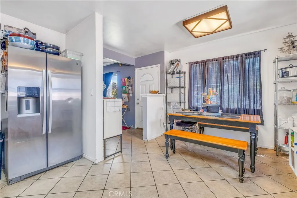 Additional image 15 of 575 E Fernleaf Ave, Pomona, CA 91766