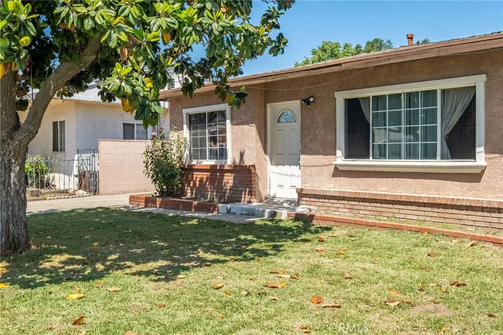 Additional image 5 of 575 E Fernleaf Ave, Pomona, CA 91766