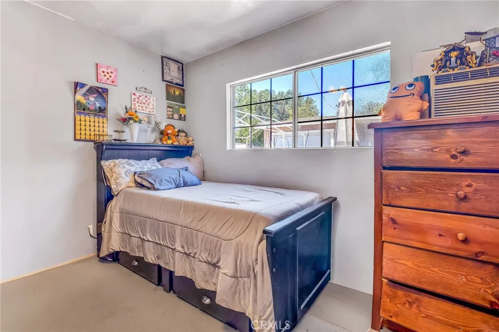 Additional image 23 of 575 E Fernleaf Ave, Pomona, CA 91766