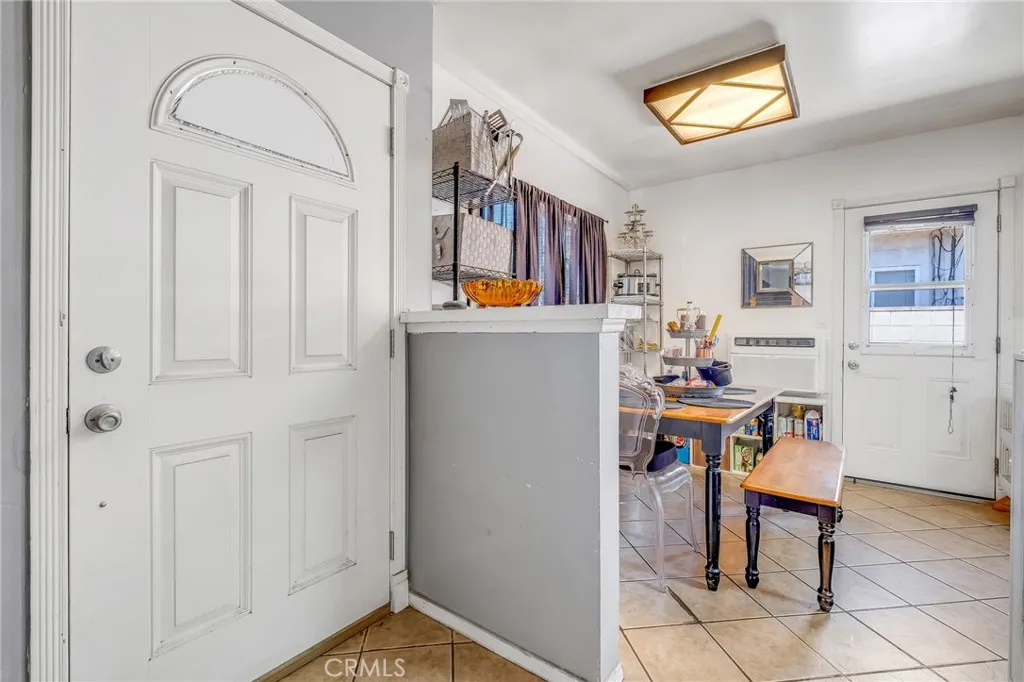 Additional image 7 of 575 E Fernleaf Ave, Pomona, CA 91766