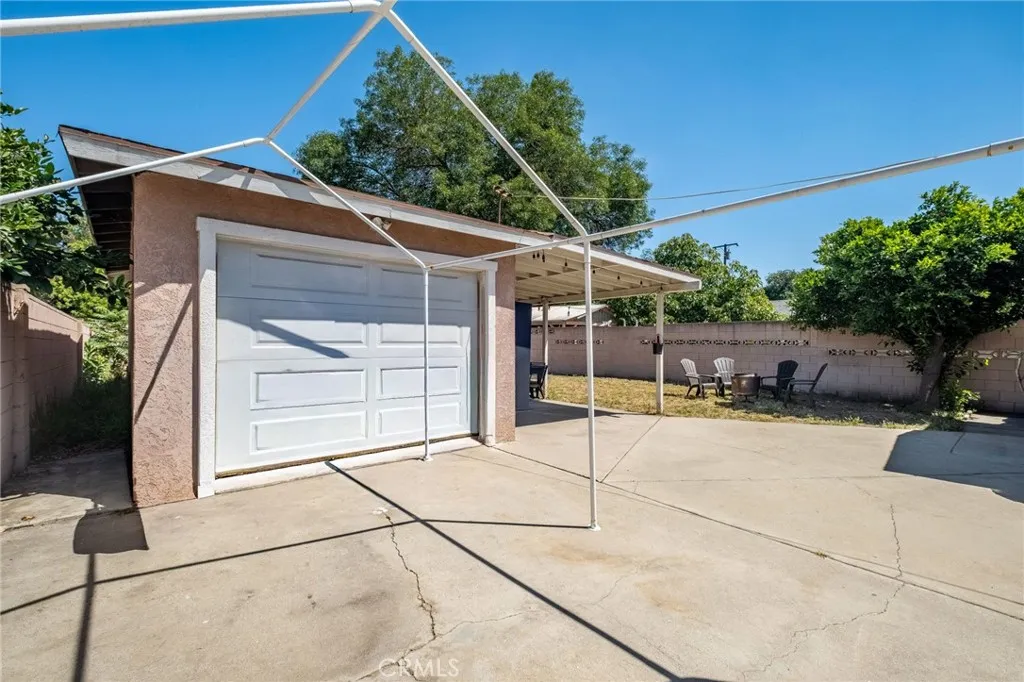 Additional image 58 of 575 E Fernleaf Ave, Pomona, CA 91766