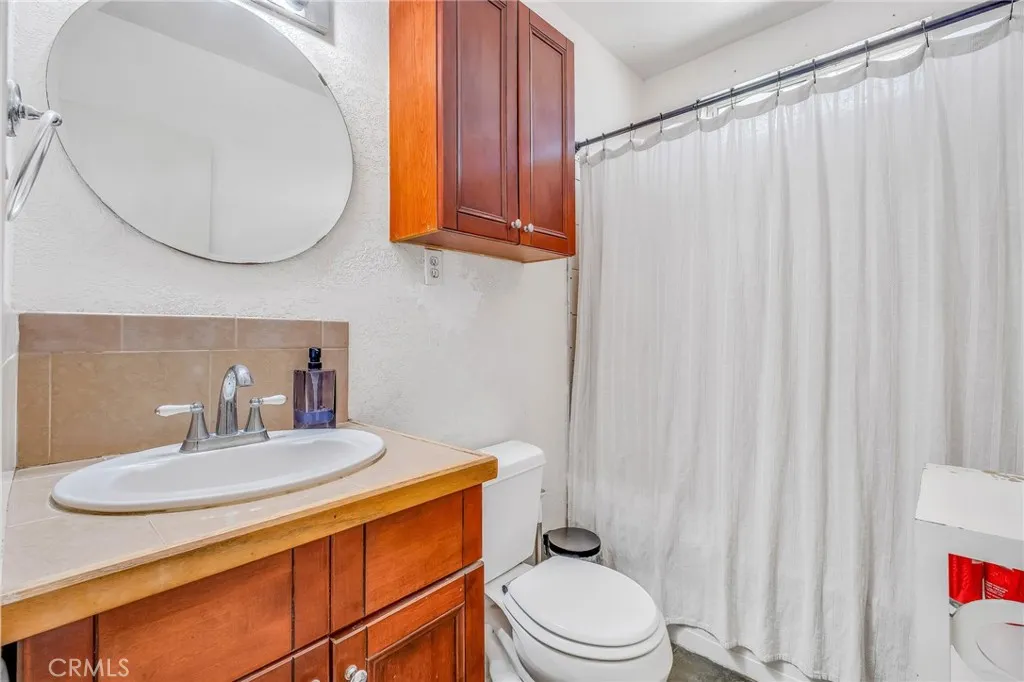 Additional image 53 of 575 E Fernleaf Ave, Pomona, CA 91766