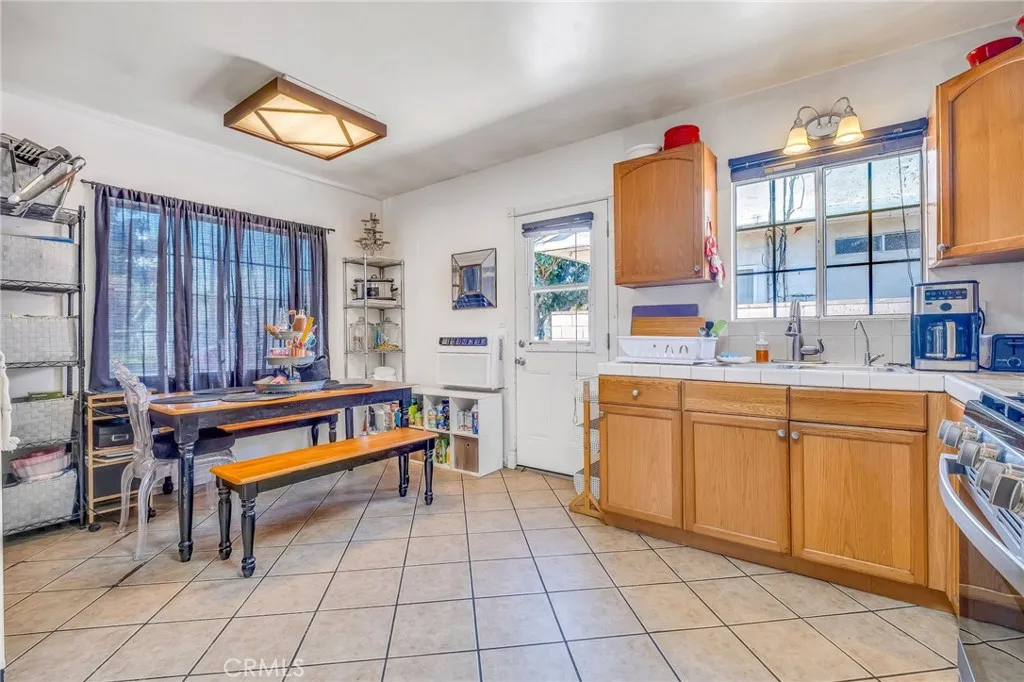 Additional image 40 of 575 E Fernleaf Ave, Pomona, CA 91766