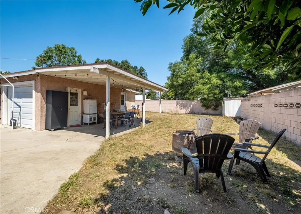 Additional image 57 of 575 E Fernleaf Ave, Pomona, CA 91766