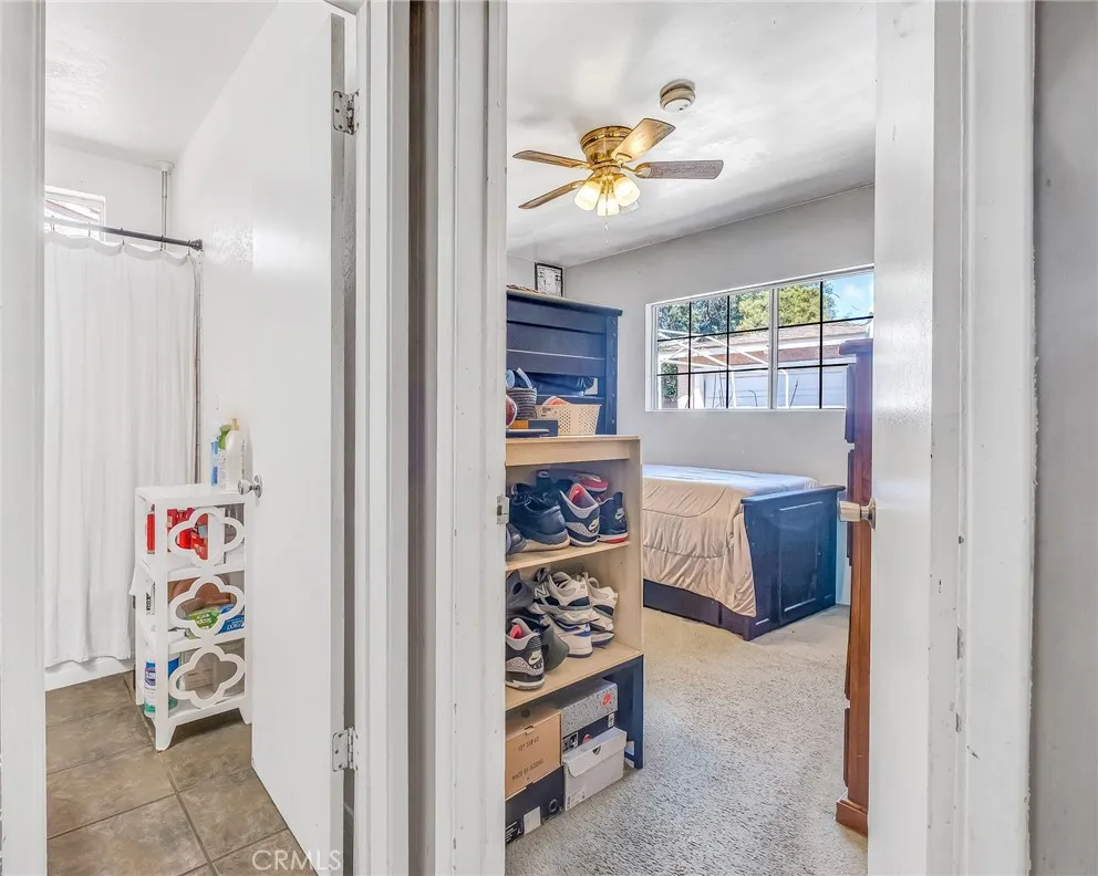 Additional image 50 of 575 E Fernleaf Ave, Pomona, CA 91766